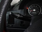 Hyundai Getz I Воронеж  - изображение 26