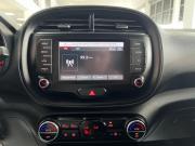 Kia Soul III Тверь  - изображение 37