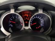 Nissan Juke I Воронеж  - изображение 33