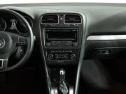 Volkswagen Golf VI Санкт-Петербург  - изображение 32