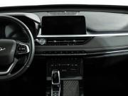Chery Tiggo 7 Pro I Санкт-Петербург  - изображение 38