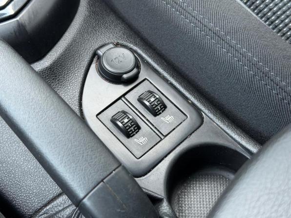 Peugeot 408 I с пробегом 2012 года, цена 570 000 рублей, 165000 км, седан, Автокод Объявления
