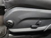 Mercedes-Benz E-Класс V (W213 S213 C238) Казань  - изображение 54