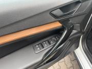 Lada (ВАЗ) Vesta I Рестайлинг (NG) Череповец  - изображение 25