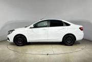 Lada (ВАЗ) Vesta I Саранск  - изображение 37