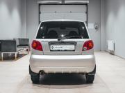 Daewoo Matiz I Рестайлинг Екатеринбург  - изображение 24