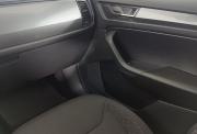 Skoda Kodiaq I Волгоград  - изображение 36
