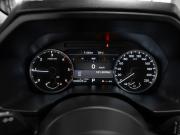 Mitsubishi L200 VI Москва  - изображение 36
