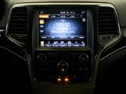 Jeep Grand Cherokee IV (WK2) Рестайлинг Санкт-Петербург  - изображение 38