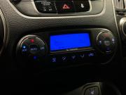 Hyundai ix35 I Челябинск  - изображение 36