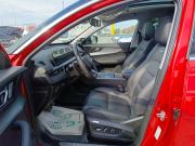 Chery Tiggo 7 Pro Max I Тюмень  - изображение 37