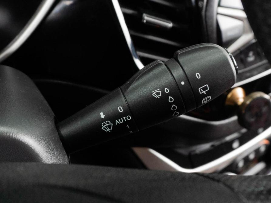 Lada (ВАЗ) Vesta I Тюмень  - изображение 15