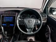 Toyota Allion II Рестайлинг 2 Чита  - изображение 29