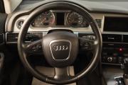 Audi A6 III (C6) Челябинск  - изображение 37