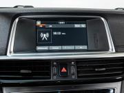 Kia Optima IV Рестайлинг Ставрополь  - изображение 39