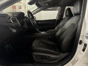 Toyota Camry VIII (XV70) Минеральные Воды  - изображение 26