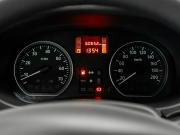 Nissan Almera III (G15) Ростов-на-Дону  - изображение 31
