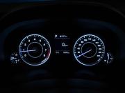 Hyundai Creta II Москва  - изображение 46