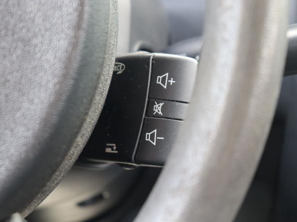 Renault Megane II Рестайлинг с пробегом 2007 года, цена 389 000 рублей, 222110 км, седан, Автокод Объявления