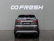 Geely Atlas Pro Краснодар  - изображение 24