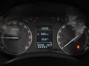 Skoda Octavia II (A5) Воронеж  - изображение 31