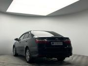 Toyota Camry VII (XV50) Рестайлинг Мурманск  - изображение 33