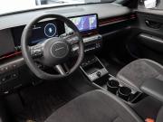 Hyundai Kona II (SX2) Москва  - изображение 42