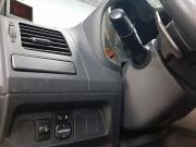 Toyota Auris I Москва  - изображение 38