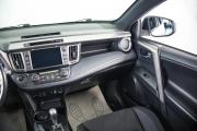 Toyota RAV4 IV (XA40) Рестайлинг Пермь  - изображение 39