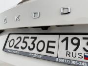 Skoda Kodiaq I Новороссийск  - изображение 60