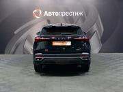 Omoda C5 I Оренбург  - изображение 25