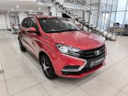 Lada (ВАЗ) XRAY I Казань  - изображение 25
