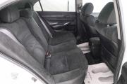 Honda Civic VIII Рестайлинг Красноярск  - изображение 37