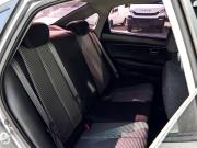 Hyundai Elantra IV (HD) Екатеринбург  - изображение 43