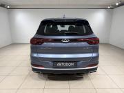 Chery Tiggo 7 Pro I Москва  - изображение 30