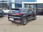 Chery Tiggo 7 Pro I Москва  - изображение 24