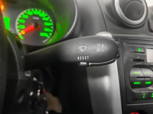 Lada (ВАЗ) Granta I с пробегом 2018 года, цена 477 000 рублей, 141030 км, лифтбек, Автокод Объявления