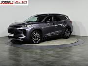 Exeed TXL I Рестайлинг Белгород  - изображение 21