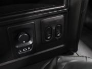 Lada (ВАЗ) Niva Travel I Ростов-на-Дону  - изображение 27