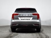 Haval Jolion I Санкт-Петербург  - изображение 30