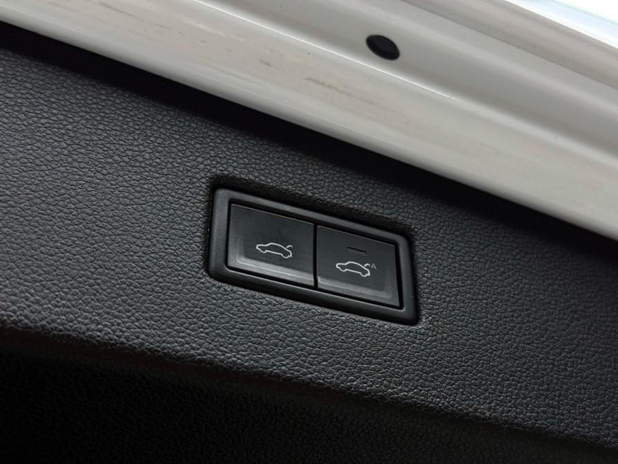 Volkswagen Tiguan II Ижевск  - изображение 9
