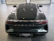 Lotus Emira Новосибирск  - изображение 37
