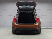 Mini Countryman II Москва  - изображение 22