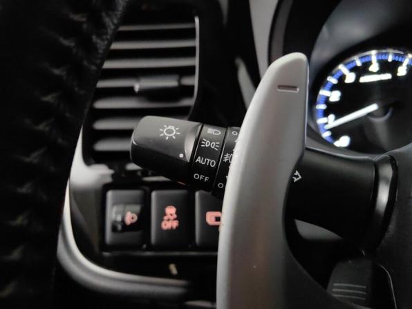 Mitsubishi Outlander III Рестайлинг 3 с пробегом 2022 года, цена 2 111 000 рублей, 190383 км, внедорожник, Автокод Объявления