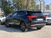 Haval Jolion I Санкт-Петербург  - изображение 20
