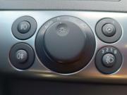 Opel Astra H Рестайлинг Санкт-Петербург  - изображение 40