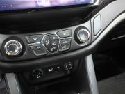 Chery Tiggo 5 I Ростов-на-Дону  - изображение 36