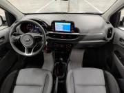 Kia Morning III Казань  - изображение 42