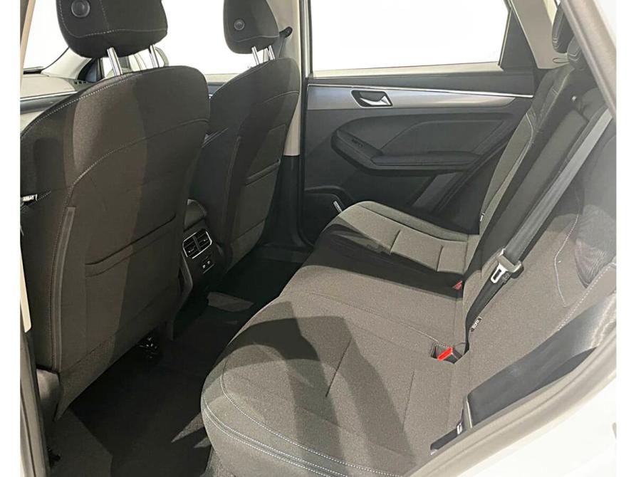 Haval Jolion I Рестайлинг Москва  - изображение 10