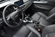 Chery Tiggo 4 Pro I Старый Оскол  - изображение 31